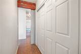 6336 Buckhorn Drive - Photo 30