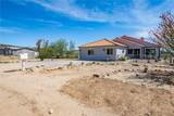 6336 Buckhorn Drive - Photo 27