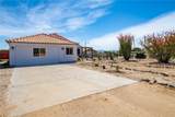 6336 Buckhorn Drive - Photo 28