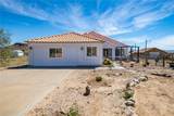 6336 Buckhorn Drive - Photo 29