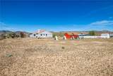 6336 Buckhorn Drive - Photo 30