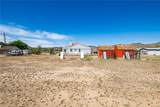 6336 Buckhorn Drive - Photo 31