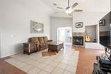 6336 Buckhorn Drive - Photo 4