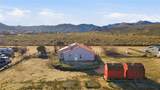 6336 Buckhorn Drive - Photo 35