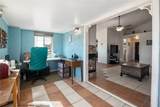 6336 Buckhorn Drive - Photo 5