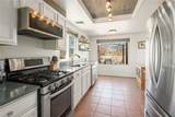 6336 Buckhorn Drive - Photo 7