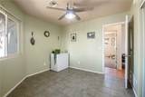 6336 Buckhorn Drive - Photo 9