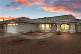 2262 Sunrise Trail - Photo 1