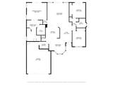 2262 Sunrise Trail - Photo 2
