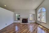 1209 Country Club Cove - Photo 4