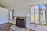 1209 Country Club Cove - Photo 5