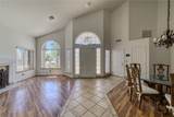 1209 Country Club Cove - Photo 6