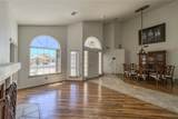 1209 Country Club Cove - Photo 7