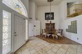 1209 Country Club Cove - Photo 8