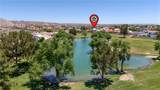 1209 Country Club Cove - Photo 81