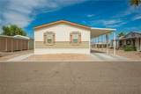 2066 El Rodeo Road - Photo 1
