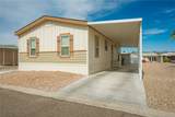 2066 El Rodeo Road - Photo 2