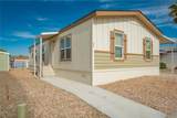 2066 El Rodeo Road - Photo 3