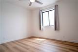 2094 Mesquite Avenue - Photo 19