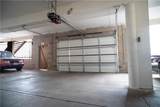 2094 Mesquite Avenue - Photo 32