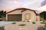 4760 Andrea Circle - Photo 1