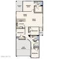 4760 Andrea Circle - Photo 2