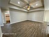 3371 Apache Street - Photo 21