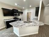 3371 Apache Street - Photo 22