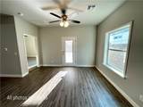 3371 Apache Street - Photo 23