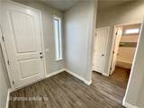 3371 Apache Street - Photo 24