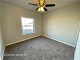 3371 Apache Street - Photo 25