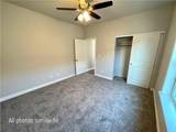 3371 Apache Street - Photo 26