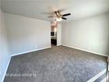 3371 Apache Street - Photo 27