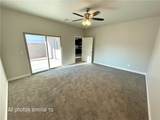 3371 Apache Street - Photo 28
