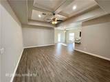 3371 Apache Street - Photo 29