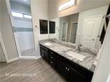 3371 Apache Street - Photo 30