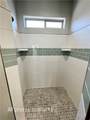 3371 Apache Street - Photo 31