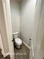 3371 Apache Street - Photo 32