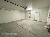3371 Apache Street - Photo 33