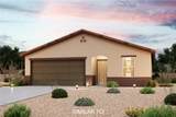 2459 Vista Del Oro - Photo 1