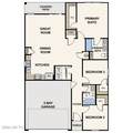 2459 Vista Del Oro - Photo 2