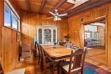 2414 Ricca Drive - Photo 10