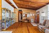2414 Ricca Drive - Photo 11