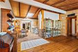 2414 Ricca Drive - Photo 12