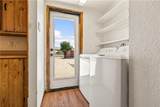 2414 Ricca Drive - Photo 20
