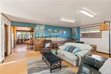 2414 Ricca Drive - Photo 24