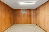 2414 Ricca Drive - Photo 27