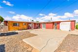 2414 Ricca Drive - Photo 30