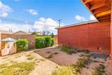2414 Ricca Drive - Photo 34