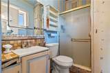 2414 Ricca Drive - Photo 40